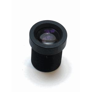 Quality offer 16mm board lens/CCTV Camera lens/Surveillance Analog Lens for sale