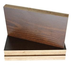Bonded 4x8 Composite Plywood