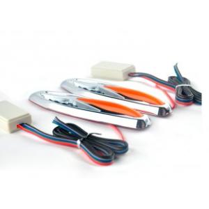 Auto LED Turn/Driving Light FY-TL006