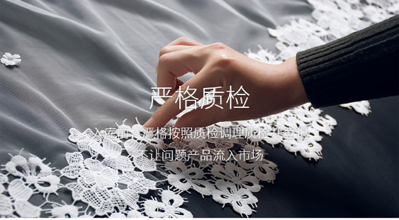 2018 New Korean Bride Long, 3M White Veil, Wedding Accessories, Bridal Accessories Wedding veil wholesale custom