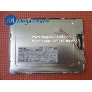 Quality SHARP 4.6inch LM046QB1S02 LCD Panel for sale