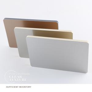 1220*2800mm Bamboo Charcoal Fibre Board Fire Rating B