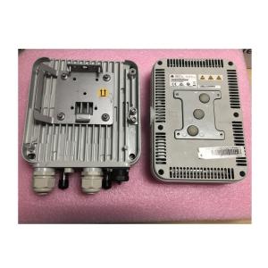 Quality RTN510 Sub 6G microwave 02230WVY SLESSFPK01 for sale