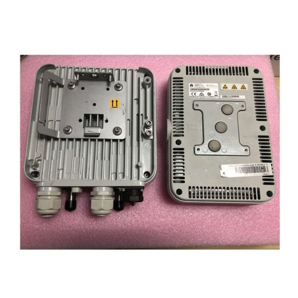 Buy Microwave RTN 380A E-band eSFP kit 02230WVY SLESSFPK01 at wholesale prices