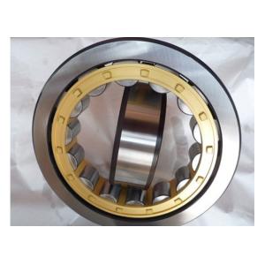 Trade Assurance NN3010k Models Cylindrical Roller Bearing 50x80x23 mm