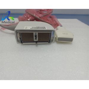 VF10 5 Compatible Ultrasound Probe Siemens Ultrasound Probe