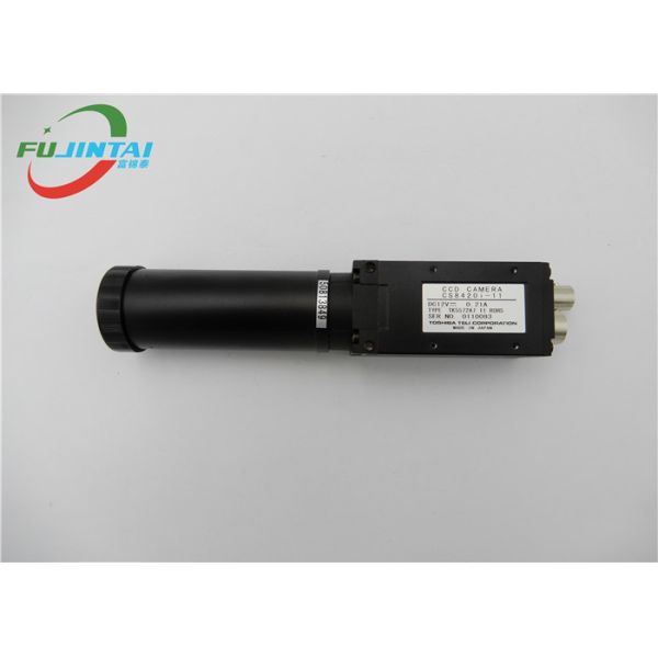 Buy JUKI 2070 2080 FX-1 FX-2 JX-300 Camera Lens ASM 40039609 CS8420I-11 TK5572A7 at wholesale prices