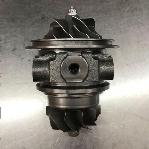 Buy 49389-02060 TD04-4 Auto Parts Turbo Cartridge For Mitsubishi Truck at wholesale prices