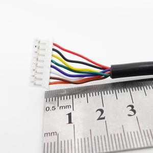 5 Pin Molex Picoblade Cable Assembly for Professional Electric Scooter Toy