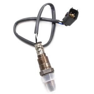 89467-02030 O2 Lambda Sensor Air Fuel Rario Sensor for Toyota Corolla ZRE152