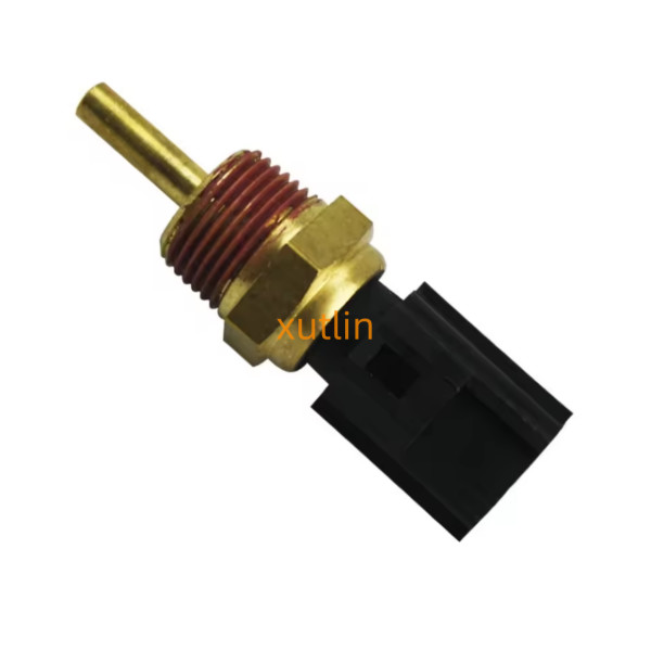 Auto Engine Sensors Water Coolant Temperature Sensor For Mitsubishi Pajero