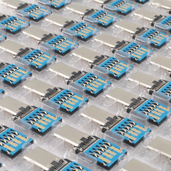 USB Flash Chip 256GB Memory 1GB/ 2GB/ 4GB/ 8GB/ 16GB/ 32GB/ 64GB/ 128GB/ 512GB