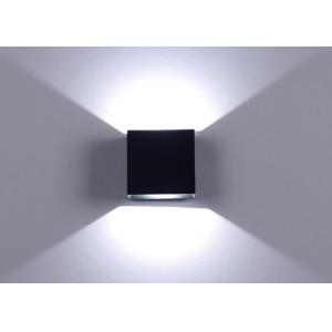 8.6*7*4cm Modern Outdoor Wall Lighting