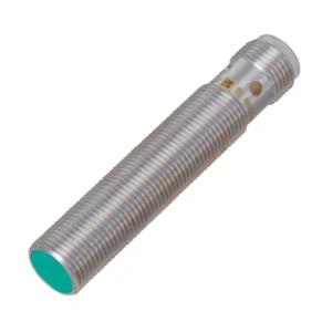Pepperl+Fuchs NBB4-12GM50-E3 M50 Proximity Sensor 4-12mm Range IP67 IO-Link