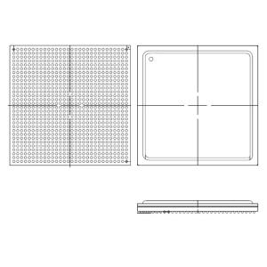 XC7Z035-1FFG900C Xilinx