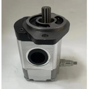 Excavator Hyundai R455 R450 R500 R520 R480-9 R520-9 Gear Pump 31NB-30020
