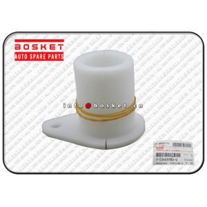 1-53459783-0 1534597830 ISUZU FSR FRR FTR Torsion Brake Bushing