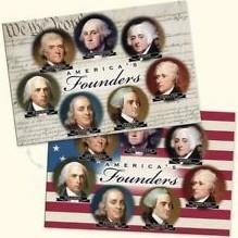 PLASTIC LENTICULAR Popular cartoon advertising 3D lenticular flip card printing