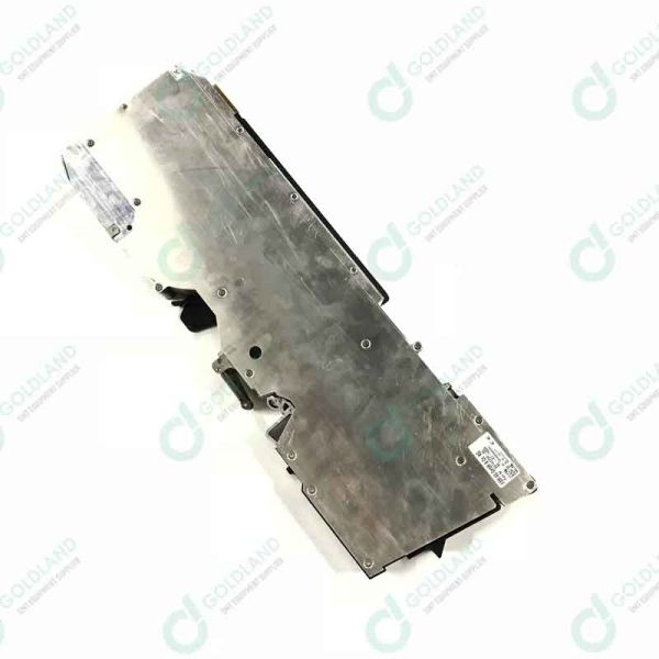 SMT part Siplace /siemens X feeder with sensor 32mm 00141294 for Siemens/siplace/ASM X series SMT pick and place machin