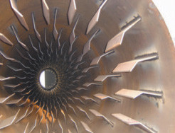 HZG Series Revolving Cylinder Drier