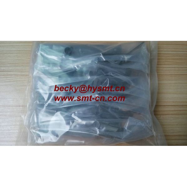 Buy 16MM K87-M3340-00X TAPE GUIDE Yamaha/Assembleon at wholesale prices