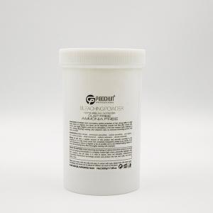 1000g Anti-Allergic Hair Bleaching Powder – Creamy Texture, 7-9 Level Lift,