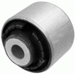 Quality 8K0407182B Suspension Parts Control Arm Bushing for sale
