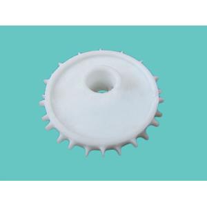 S900 SERIES THERMOPLASTIC MODULAR BELT SPROCKET S900 DRIVE WHEELS IDLERS
