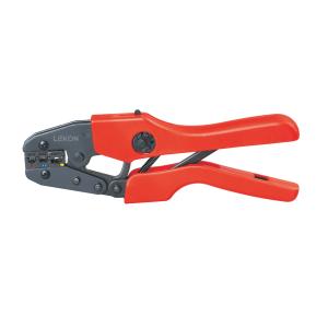 European Style Crimping Tool AN 30J
