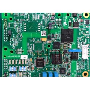 Mindray D2 D3 ECG Replacement Parts