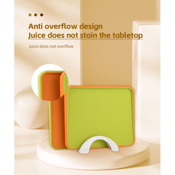 Experience The Ultimate Convenience With These Kitchen Cleaning Tools SPECIAL PBA FREE