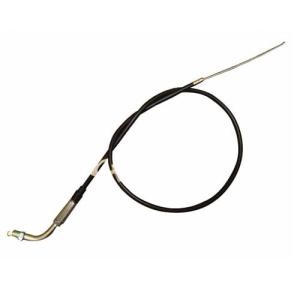 China Motorcycle Control Cable Parts Throttle Cable C-900 on sale