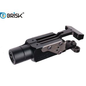 Standardizing Transfer Press Tooling Modular Structure For Sheet Metal