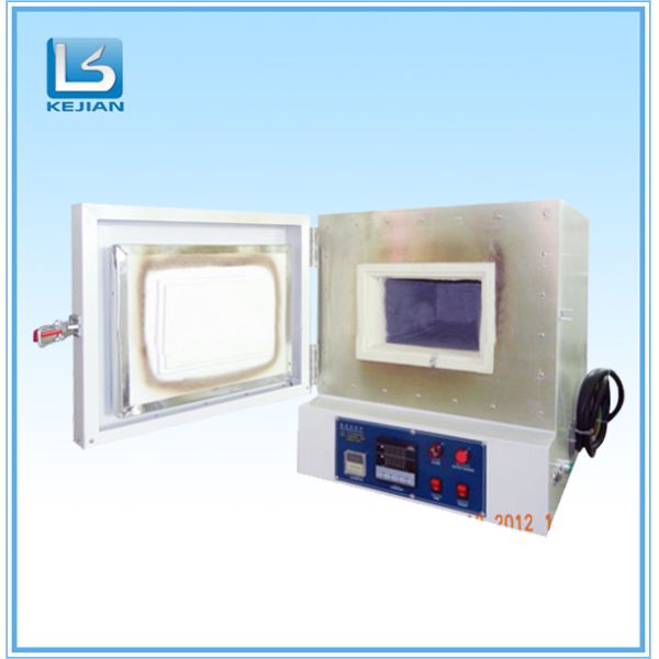 Desktop Type Industrial Temperature And Humidity Controlled Chambers with Metal Surface