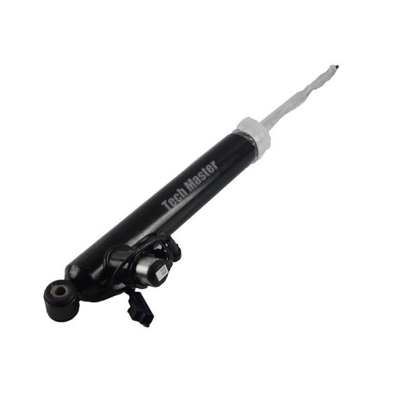 Suspension Auto Parts For Lincoln MKC Air Spring Strut Suspension ASH- 24590 EJ7Z18125E