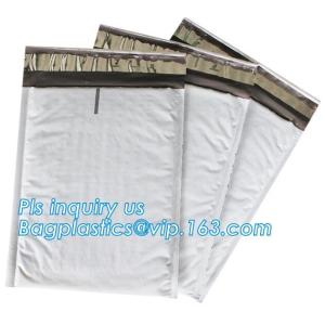 Poly Mailing Bags/Shipping Envelopes/Courier Bags, mailing envelope plastic