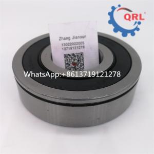 35BCS34 -2MT2N Automotive Deep Groove Ball Bearing 35x85x23mm 90363-35039