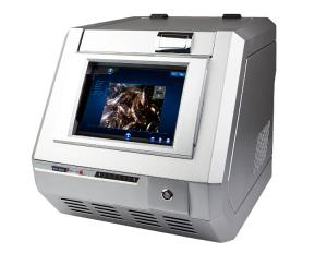 Quality Precious Metal Analyzer EXF9630 With Cheap Price For Gold Purity Testing for sale