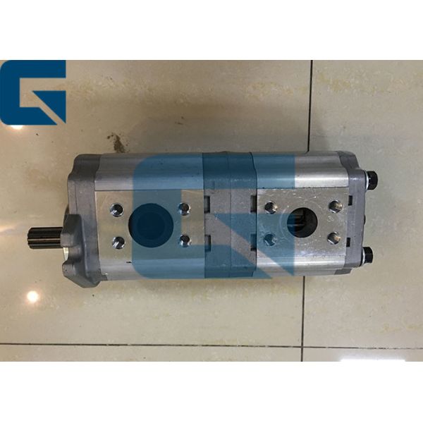 Buy Crane Sk Rk70 KFP2130-KP2117CMMS Hydraulic Pilot / Gear Pump at wholesale prices