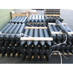 Extra Long 410mm Hydraulic Breaker Chisel