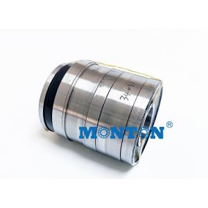 TAB-035075M 88.9*187.9*108mm Tandem Thrust Bearings