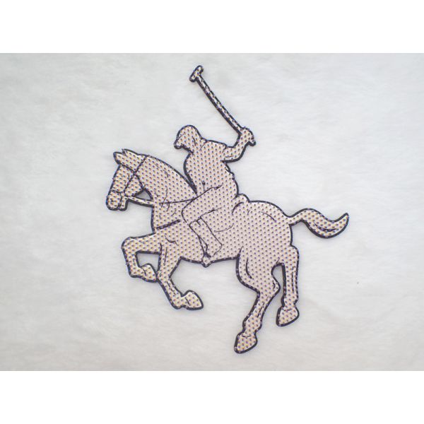 Buy 3D Effect Silicone Toothbrush Heat Transfer Label Custom Logo at wholesale prices