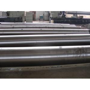 China ASTM B691 rod bar wire on sale