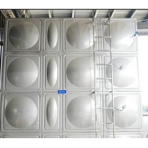 Water Treatment Equipment High Efficiency Pure Water Processing Solution
