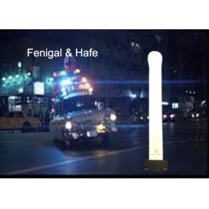 400w Multifunctional Inflatable Emergency Lighting System For Courtyard Party Or