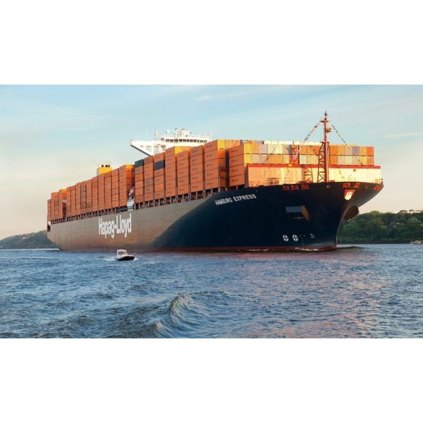 Ocean Freight Service from Shenzhen,Shanghai,Ningbo,Qingdao,Dalian,Tianjin