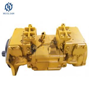 Excavator Main Pump 708-2L-00610 708-2L-00522 708-2H-00322 Hydraulic Pump For