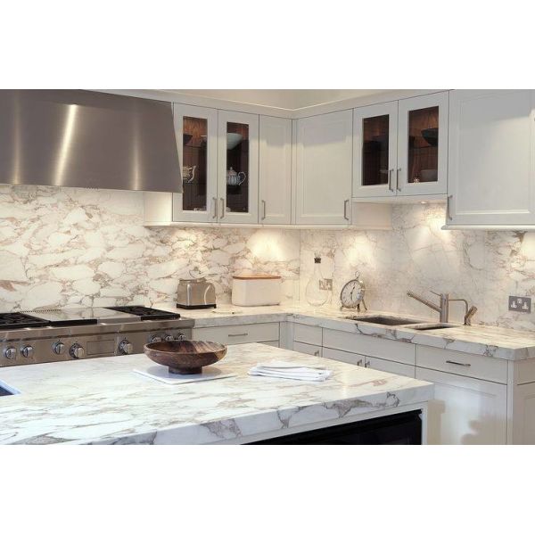 ABS Plastic Household Gas Alarm Combustible Propane Natural Gas Detector