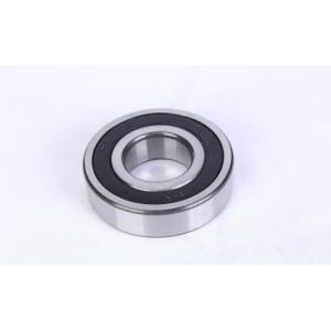 WR1630080L  Water Pump Bearing/ WR1630080L   Rolamento/  ／WR1630080L bearings/rodamiento  WR1630080L