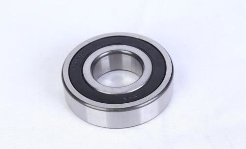 Buy WR1630080L  Water Pump Bearing/ WR1630080L   Rolamento/  ／WR1630080L bearings/rodamiento  WR1630080L at wholesale prices